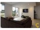 2/190 Brisbane Road, Mooloolaba QLD 4557