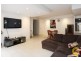 2/190 Brisbane Road, Mooloolaba QLD 4557