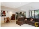 2/190 Brisbane Road, Mooloolaba QLD 4557