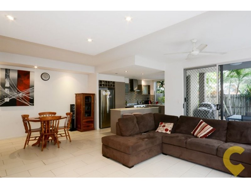 2/190 Brisbane Road, Mooloolaba QLD 4557