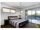 2/190 Brisbane Road, Mooloolaba QLD 4557