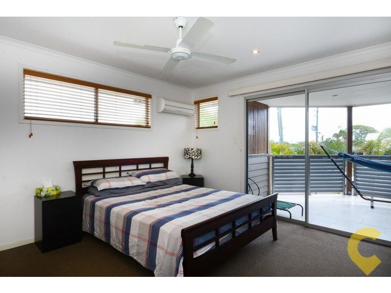 2/190 Brisbane Road, Mooloolaba QLD 4557