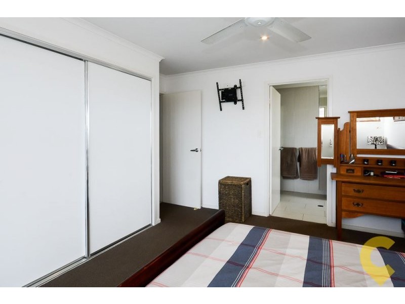 2/190 Brisbane Road, Mooloolaba QLD 4557