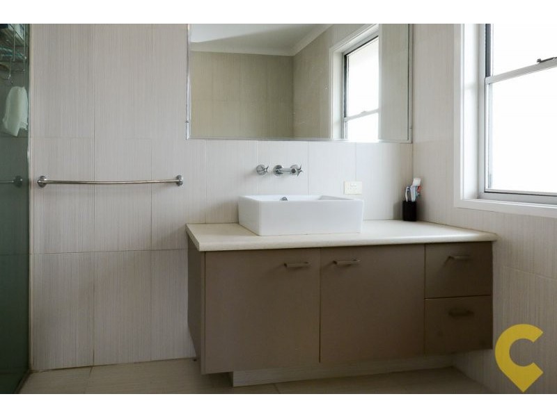 2/190 Brisbane Road, Mooloolaba QLD 4557