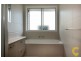 2/190 Brisbane Road, Mooloolaba QLD 4557
