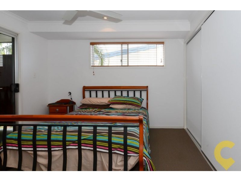 2/190 Brisbane Road, Mooloolaba QLD 4557