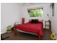 2/190 Brisbane Road, Mooloolaba QLD 4557