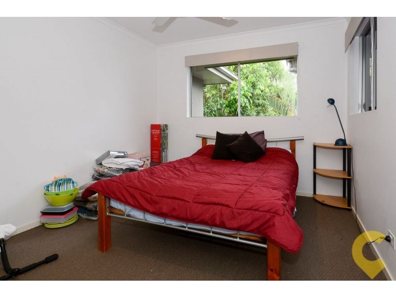 2/190 Brisbane Road, Mooloolaba QLD 4557