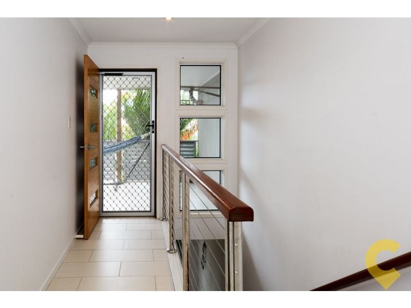 2/190 Brisbane Road, Mooloolaba QLD 4557