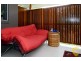 2/190 Brisbane Road, Mooloolaba QLD 4557