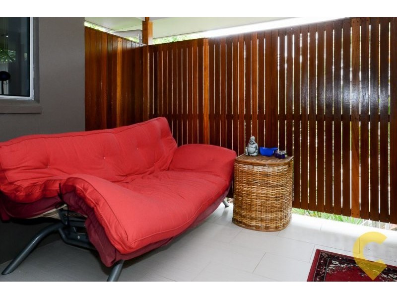 2/190 Brisbane Road, Mooloolaba QLD 4557