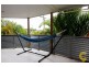 2/190 Brisbane Road, Mooloolaba QLD 4557