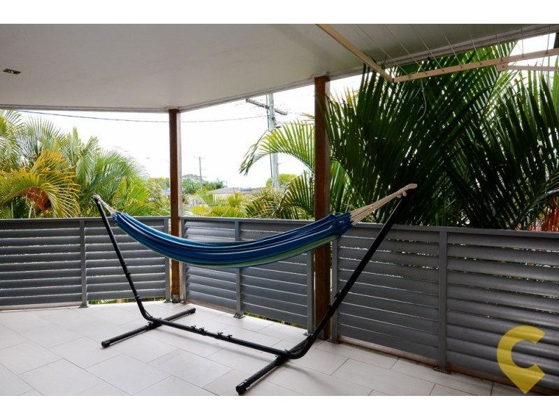 2/190 Brisbane Road, Mooloolaba QLD 4557