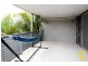 2/190 Brisbane Road, Mooloolaba QLD 4557