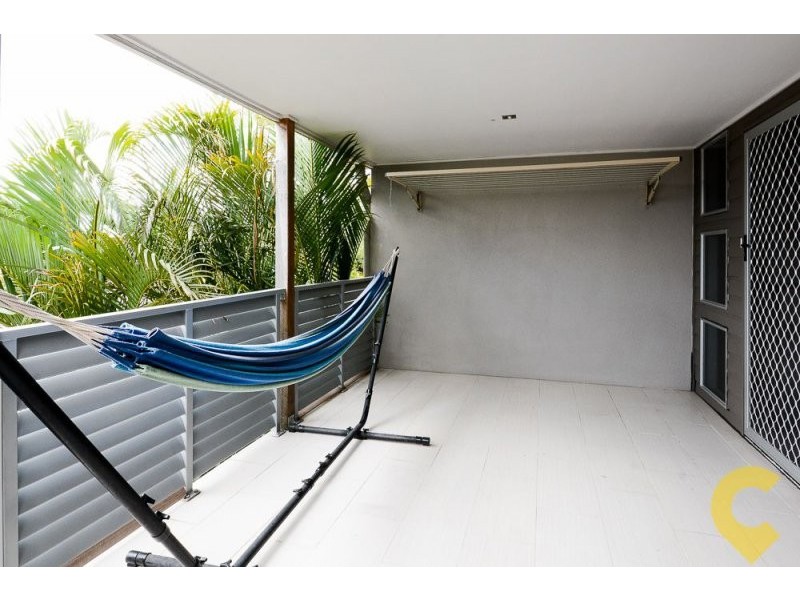 2/190 Brisbane Road, Mooloolaba QLD 4557