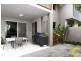 2/190 Brisbane Road, Mooloolaba QLD 4557