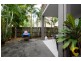 2/190 Brisbane Road, Mooloolaba QLD 4557