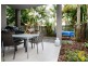 2/190 Brisbane Road, Mooloolaba QLD 4557