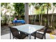 2/190 Brisbane Road, Mooloolaba QLD 4557
