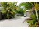 2/190 Brisbane Road, Mooloolaba QLD 4557