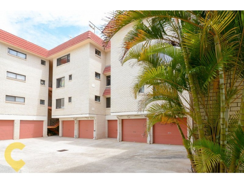 5/83 Buderim Avenue, Mooloolaba QLD 4557