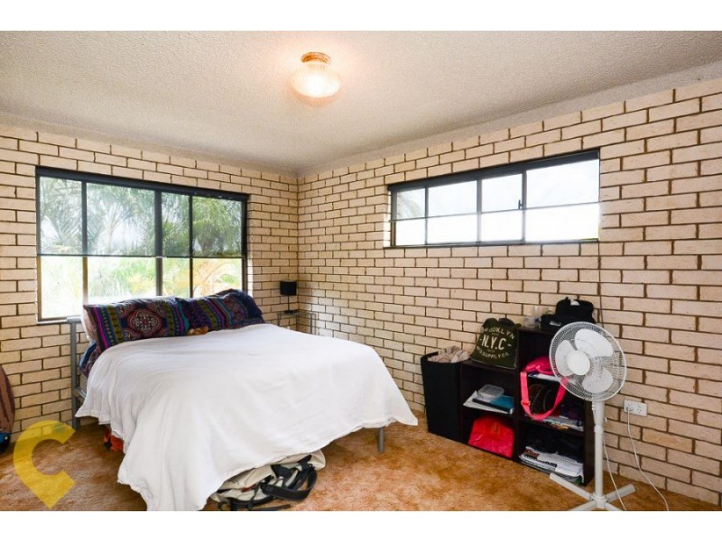 5/83 Buderim Avenue, Mooloolaba QLD 4557