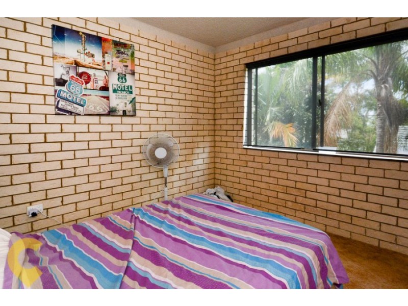 5/83 Buderim Avenue, Mooloolaba QLD 4557