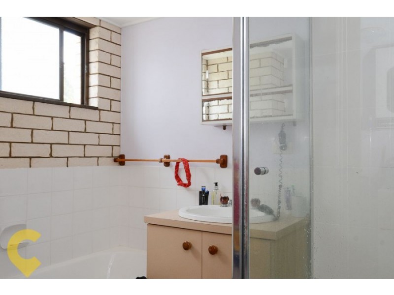 5/83 Buderim Avenue, Mooloolaba QLD 4557