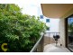 5/83 Buderim Avenue, Mooloolaba QLD 4557