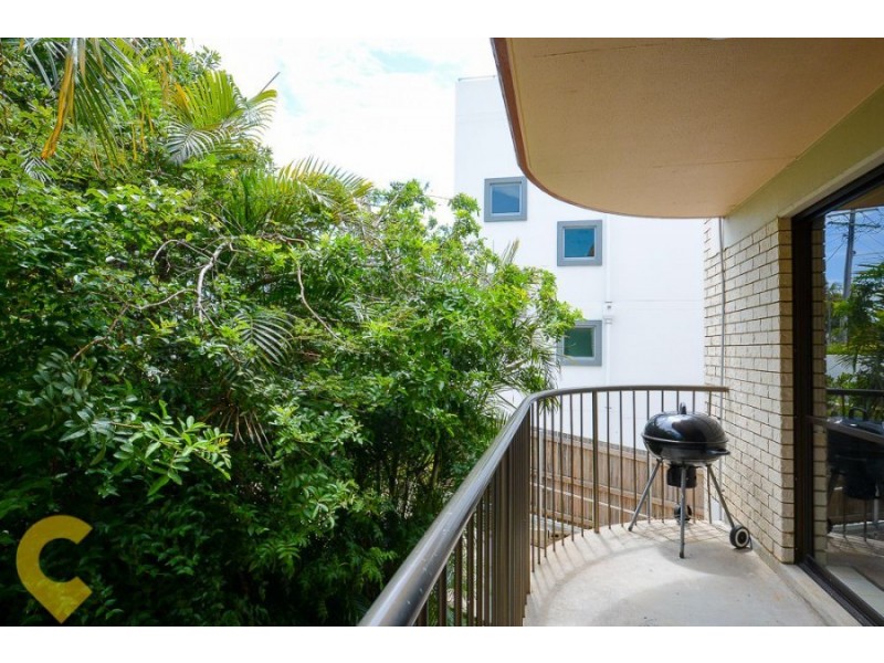 5/83 Buderim Avenue, Mooloolaba QLD 4557