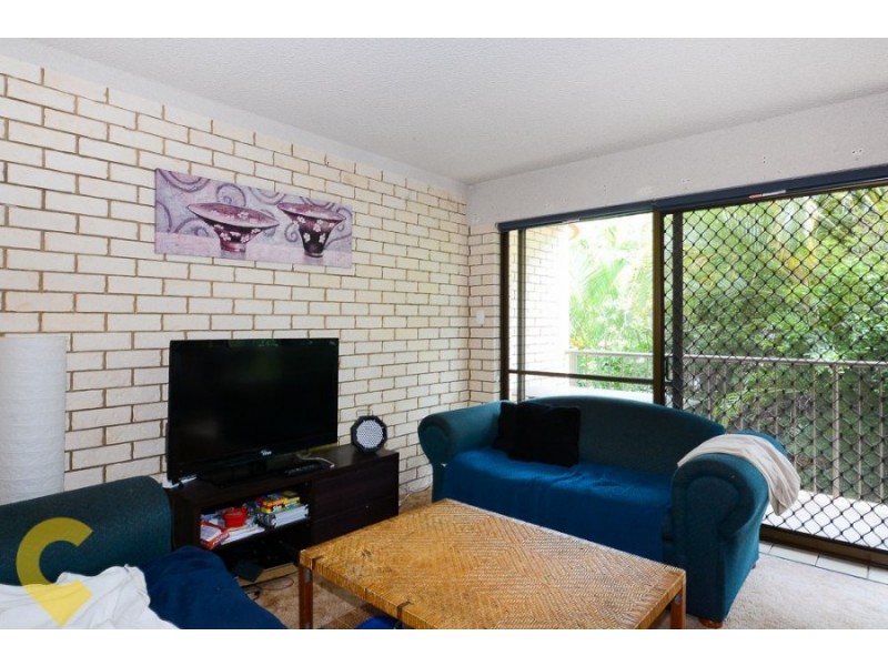 5/83 Buderim Avenue, Mooloolaba QLD 4557