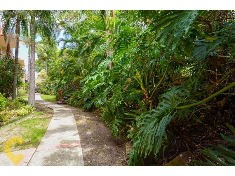 5/83 Buderim Avenue, Mooloolaba QLD 4557