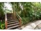 5/83 Buderim Avenue, Mooloolaba QLD 4557