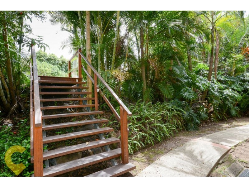 5/83 Buderim Avenue, Mooloolaba QLD 4557