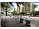 5/83 Buderim Avenue, Mooloolaba QLD 4557
