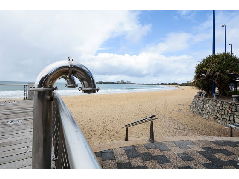 5/83 Buderim Avenue, Mooloolaba QLD 4557