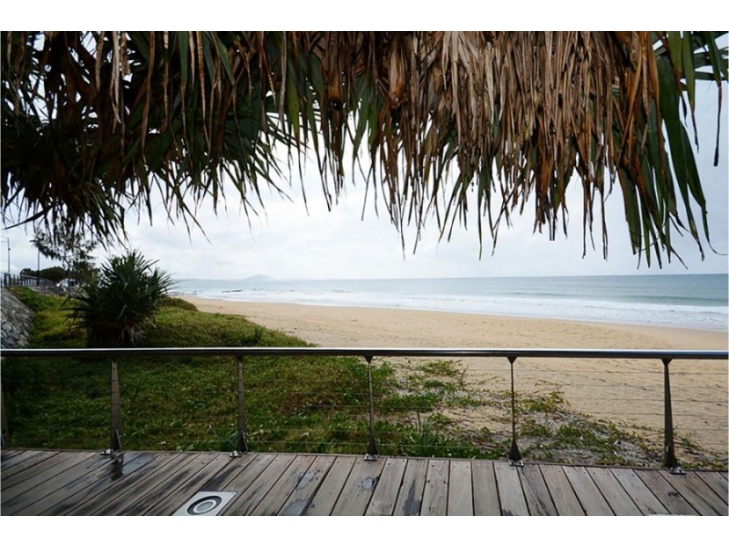 5/83 Buderim Avenue, Mooloolaba QLD 4557