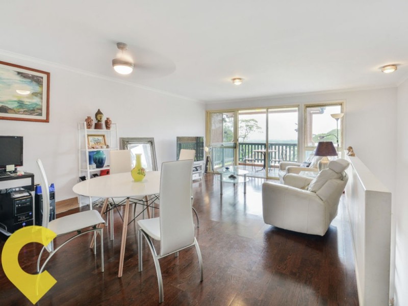 2/17 Ballinger Court, Buderim QLD 4556