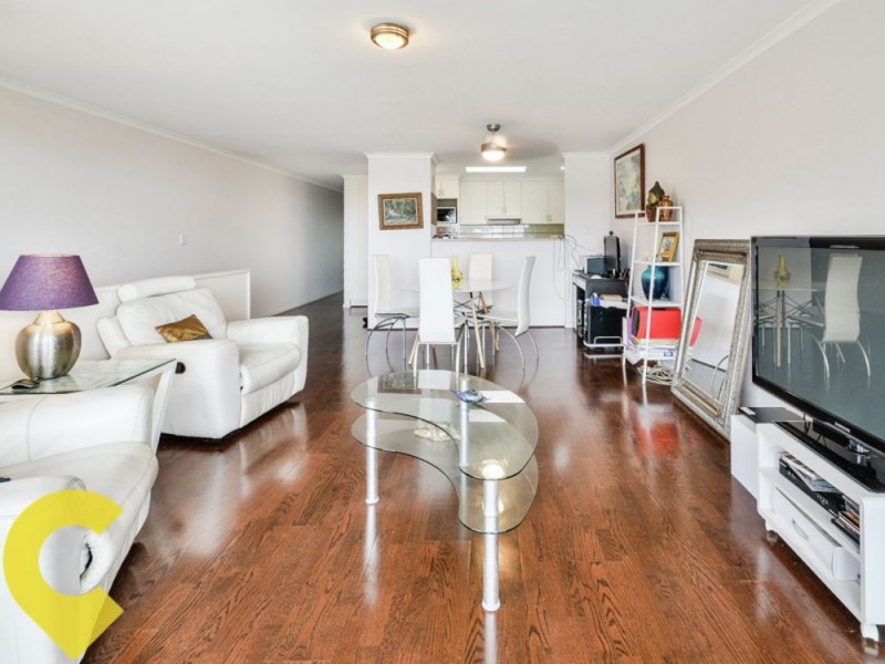 2/17 Ballinger Court, Buderim QLD 4556