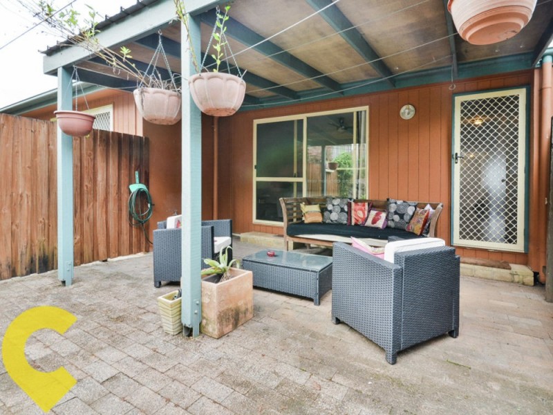 2/17 Ballinger Court, Buderim QLD 4556