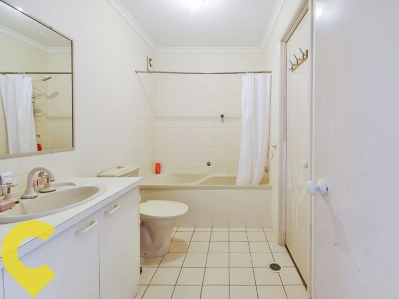 2/17 Ballinger Court, Buderim QLD 4556