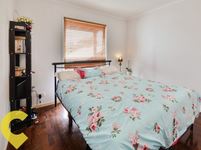 2/17 Ballinger Court, Buderim QLD 4556