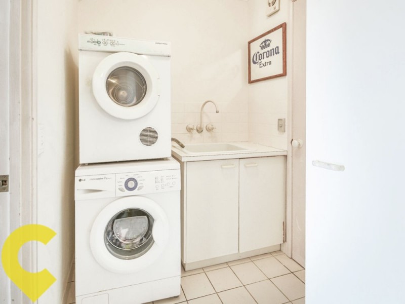 2/17 Ballinger Court, Buderim QLD 4556