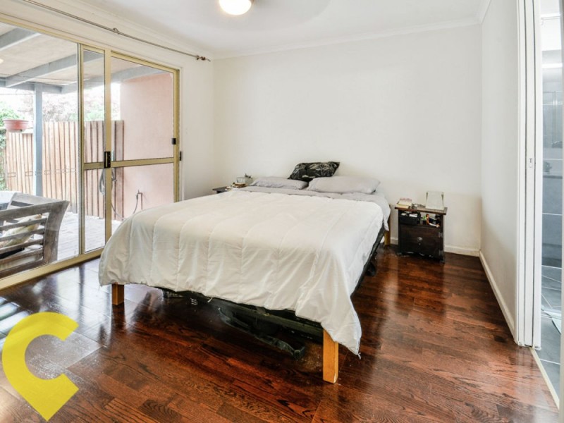 2/17 Ballinger Court, Buderim QLD 4556