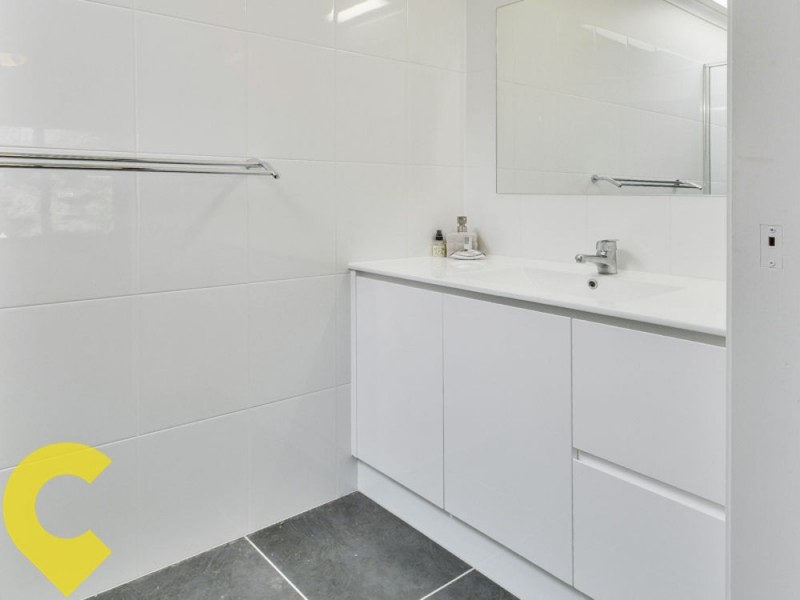 2/17 Ballinger Court, Buderim QLD 4556