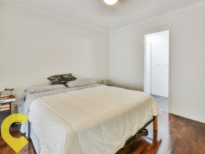 2/17 Ballinger Court, Buderim QLD 4556