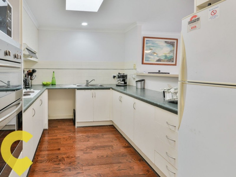 2/17 Ballinger Court, Buderim QLD 4556