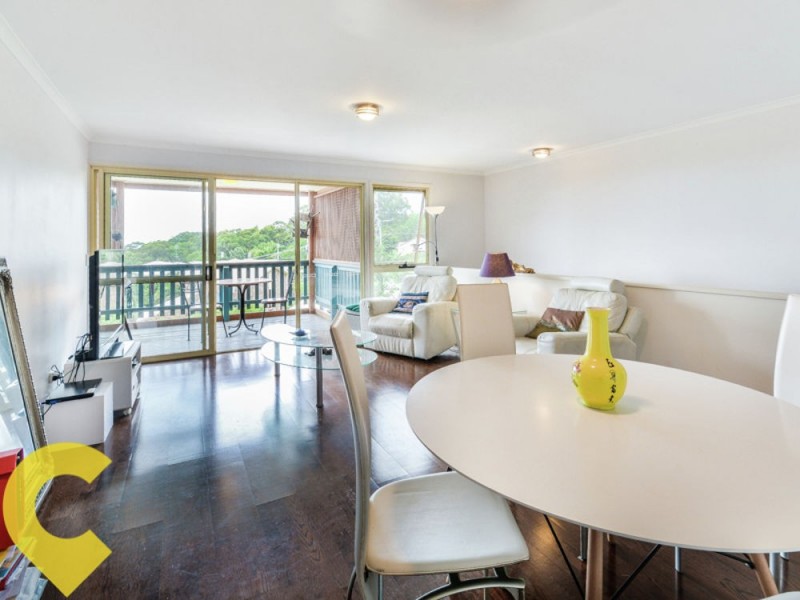 2/17 Ballinger Court, Buderim QLD 4556