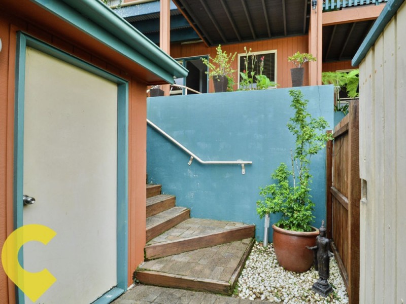 2/17 Ballinger Court, Buderim QLD 4556