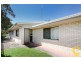 2/33 Hinley Avenue, Maroochydore QLD 4558